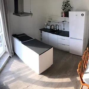 https://bemowo-pokoje.warsawhotelspoland.com