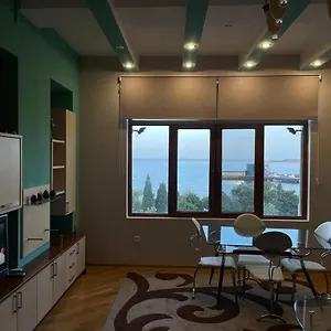 https://maiden-1-bedroom.aboutbakuhotels.com