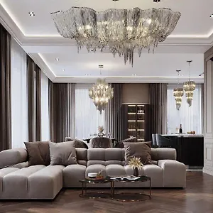 https://apartment-on-gazelli-nizami-st.aboutbakuhotels.com