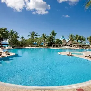Dreams La Romana And (adults Only) Байяибе