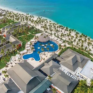 Barcelo Bavaro (adults Only) Пунта-Кана